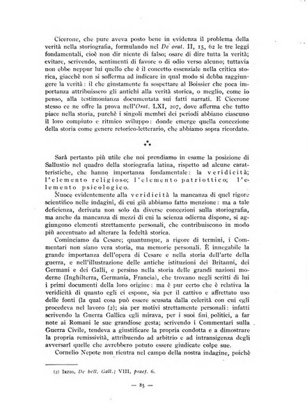 Il mondo classico rivista bimestrale bibliografica, scientifica, umanistica