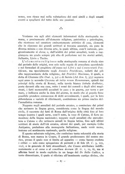 Il mondo classico rivista bimestrale bibliografica, scientifica, umanistica