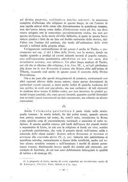 Il mondo classico rivista bimestrale bibliografica, scientifica, umanistica