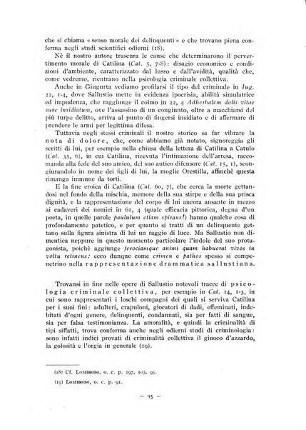 Il mondo classico rivista bimestrale bibliografica, scientifica, umanistica