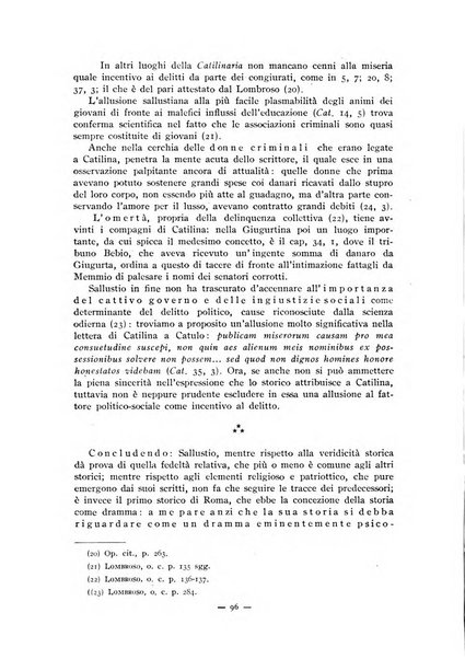 Il mondo classico rivista bimestrale bibliografica, scientifica, umanistica