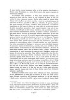 giornale/TO00189177/1934/unico/00000105