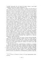 giornale/TO00189177/1934/unico/00000106