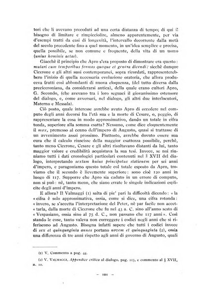 Il mondo classico rivista bimestrale bibliografica, scientifica, umanistica