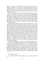 giornale/TO00189177/1934/unico/00000107