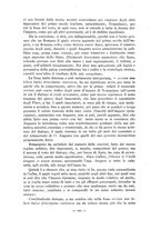 giornale/TO00189177/1934/unico/00000108