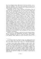 giornale/TO00189177/1934/unico/00000109