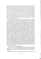 giornale/TO00189177/1934/unico/00000110