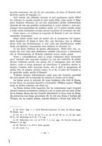 giornale/TO00189177/1934/unico/00000121