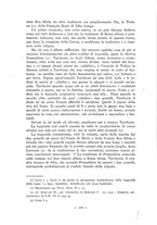 giornale/TO00189177/1934/unico/00000122