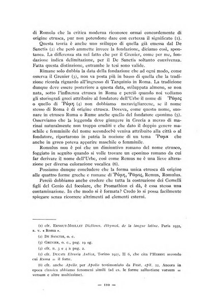 Il mondo classico rivista bimestrale bibliografica, scientifica, umanistica