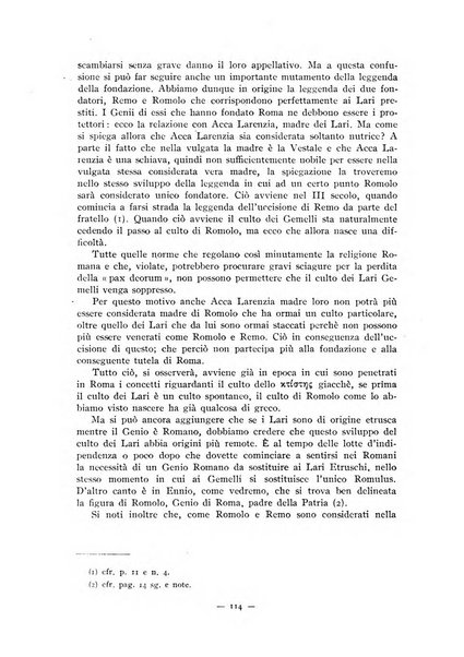 Il mondo classico rivista bimestrale bibliografica, scientifica, umanistica