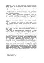 giornale/TO00189177/1934/unico/00000129