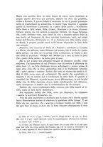 giornale/TO00189177/1934/unico/00000138