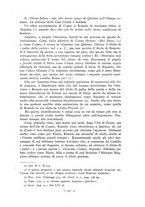 giornale/TO00189177/1934/unico/00000141