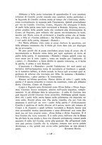 giornale/TO00189177/1934/unico/00000142