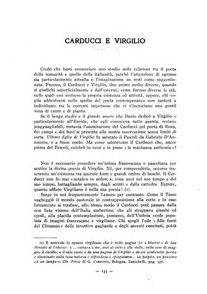 Il mondo classico rivista bimestrale bibliografica, scientifica, umanistica