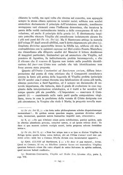 Il mondo classico rivista bimestrale bibliografica, scientifica, umanistica