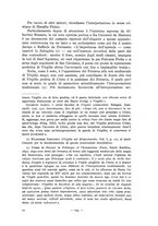 giornale/TO00189177/1934/unico/00000159