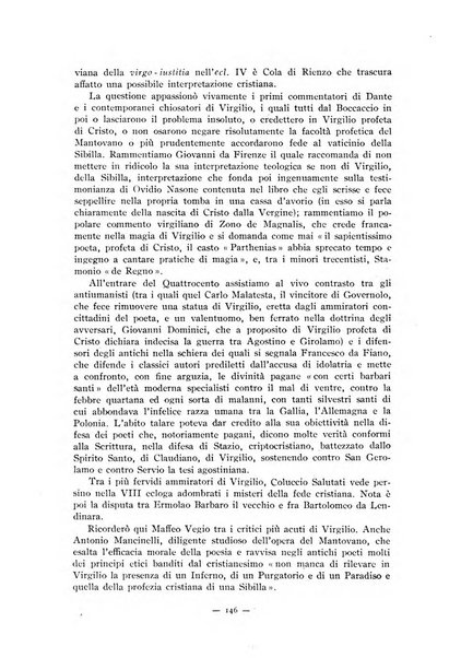 Il mondo classico rivista bimestrale bibliografica, scientifica, umanistica