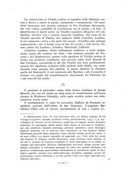 Il mondo classico rivista bimestrale bibliografica, scientifica, umanistica