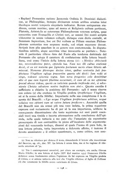 Il mondo classico rivista bimestrale bibliografica, scientifica, umanistica