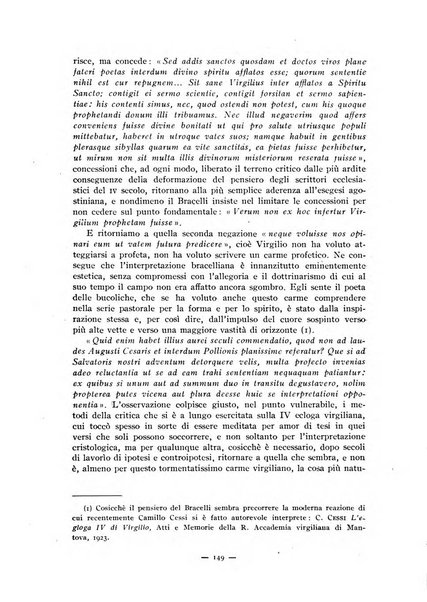 Il mondo classico rivista bimestrale bibliografica, scientifica, umanistica