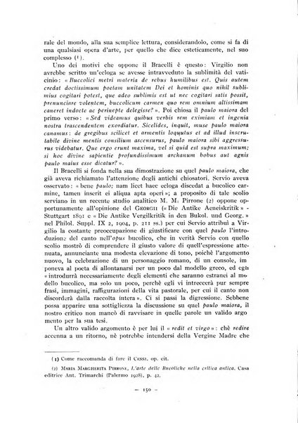 Il mondo classico rivista bimestrale bibliografica, scientifica, umanistica