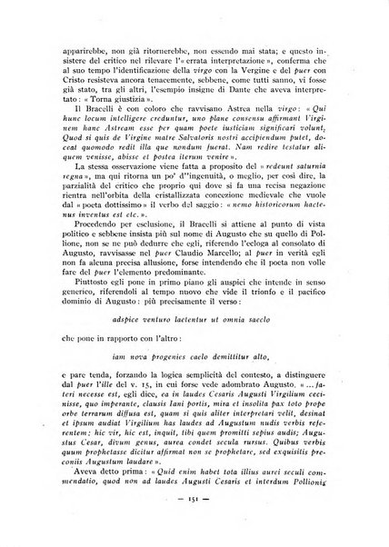 Il mondo classico rivista bimestrale bibliografica, scientifica, umanistica