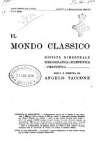 giornale/TO00189177/1934/unico/00000185