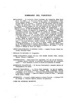 giornale/TO00189177/1934/unico/00000186