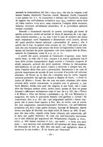 giornale/TO00189177/1934/unico/00000188