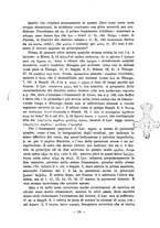 giornale/TO00189177/1934/unico/00000189