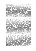 giornale/TO00189177/1934/unico/00000190