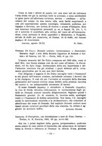 giornale/TO00189177/1934/unico/00000191