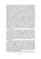 giornale/TO00189177/1934/unico/00000193