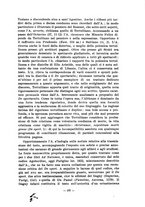 giornale/TO00189177/1934/unico/00000195