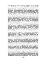 giornale/TO00189177/1934/unico/00000196