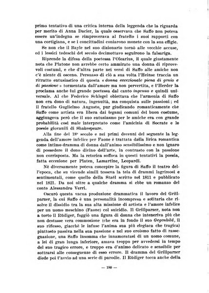 Il mondo classico rivista bimestrale bibliografica, scientifica, umanistica