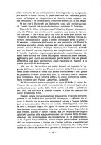 giornale/TO00189177/1934/unico/00000198