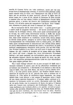 giornale/TO00189177/1934/unico/00000199