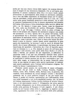 giornale/TO00189177/1934/unico/00000202