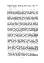 giornale/TO00189177/1934/unico/00000206