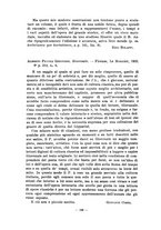 giornale/TO00189177/1934/unico/00000208