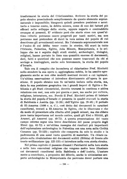 Il mondo classico rivista bimestrale bibliografica, scientifica, umanistica