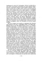 giornale/TO00189177/1934/unico/00000212