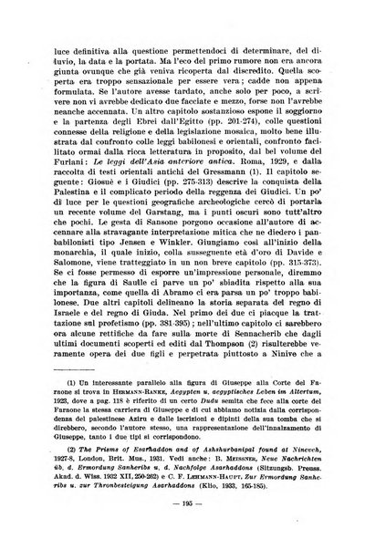 Il mondo classico rivista bimestrale bibliografica, scientifica, umanistica