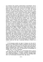 giornale/TO00189177/1934/unico/00000213