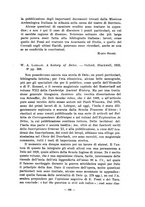 giornale/TO00189177/1934/unico/00000217