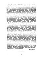 giornale/TO00189177/1934/unico/00000218